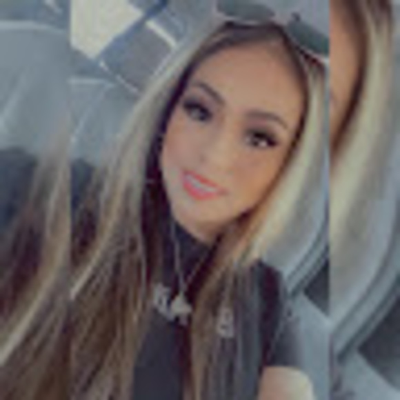 yezeniahdz86